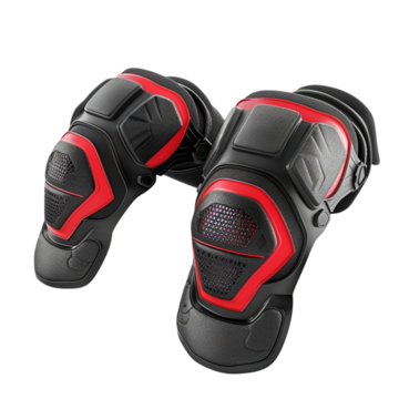 Qoruyucu aksesuarlar